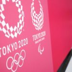 tokyo 2020