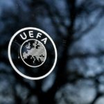 UEFA