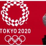 Tokyo 2020