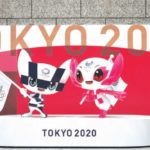 Tokyo 2020