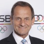 Alfons Hörmann