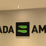 WADA-AMA