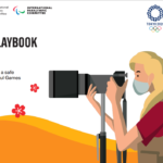 Playbook tokyo 2020