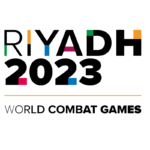 World Combat Games 2023-Riyadh