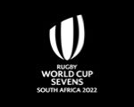 Rugby world cuop sevens
