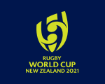 rugby world cup 2021