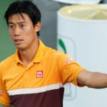 nishikori