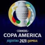 copa-america-2020