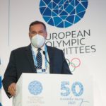Spyros Capralos