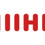 IIHF