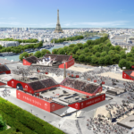 Paris 2024