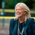 Jill Biden