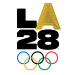 Los Angeles 2028