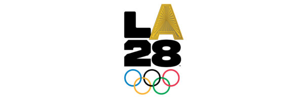 Los Angeles 2028