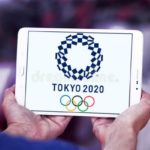 tokyo2020