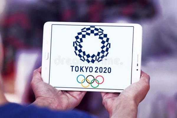 tokyo2020