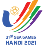 Hanoi Games