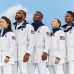 Team USA