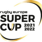 Rugby Europe Super Cup