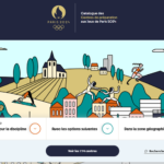 Paris 2024