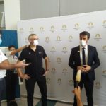 Paris 2024