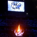 Paris 2024