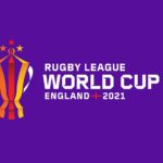 Rugby World Cup 2021