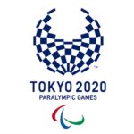 Tokyo Paralympics