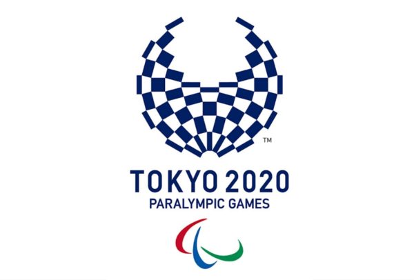 Tokyo Paralympics