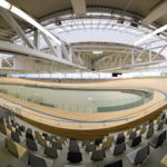 Track Cycling