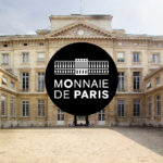 Monnaie Paris