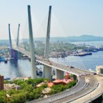 Vladivostok