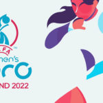 Euro 2022