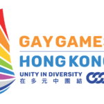 Gay Games