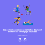 Paris 2024