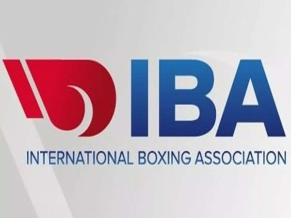 IBA extends agreement with ITA