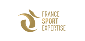 Pour le sport français, le temps des victoires