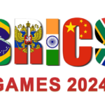Image - Débuts prometteurs pour la billetterie des Jeux des BRICS