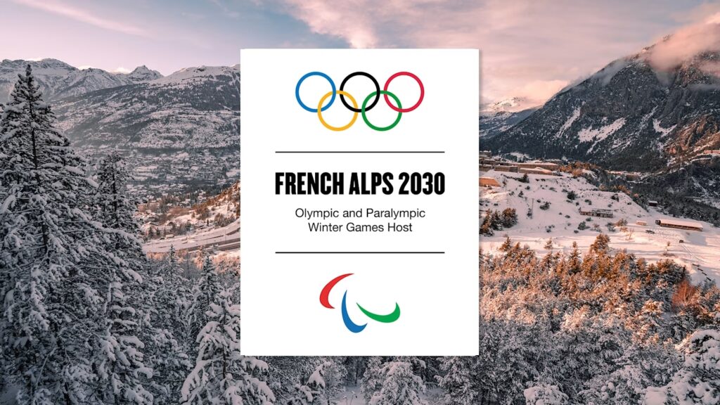 Francs Jeux Alpes françaises 2030 : Si le combiné nordique est écarté ...