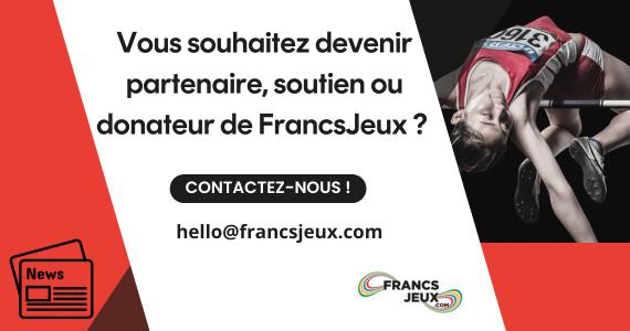 Francs Jeux