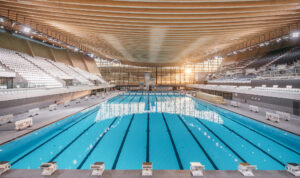 Image - La SOLIDEO à l'heure du bilan