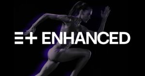 Image - Les Enhanced Games scrutés de près à Las Vegas