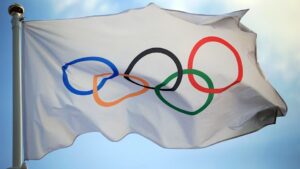 Image - La Russie gagne du terrain à deux ans des JO