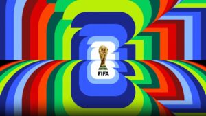 Image - La FIFA teste sa finale en mode Super Bowl