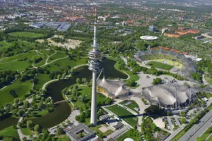 Image - L'Allemagne se range derrière Munich