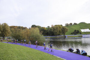 Image - Le Loop One Festival, une nouvelle fenêtre sur le biathlon