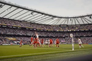 Image - Les chiffres de la dynamique époustouflante du rugby féminin