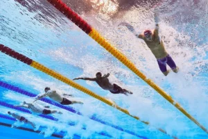 Image - L'étau se desserre autour de la Russie