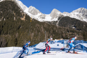 Image - Les temps forts de l'année 2026