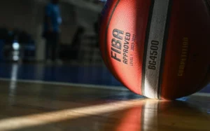 Image - La FIBA pose ses objectifs de durabilité